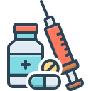 Medication