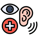 Eye, Ear & Nose Care