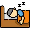 Sleep Aids