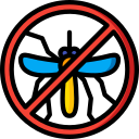 Anti-Malaria