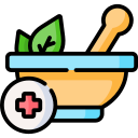 Herbal Remedies