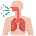 Cough, Cold & Flu