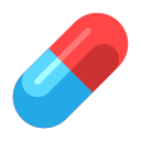 Antibiotics