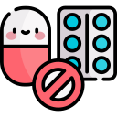 Pain Relievers