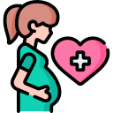 Women & Sex Health