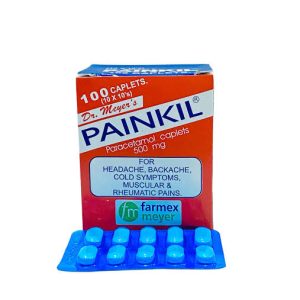 Painkil